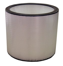 AllerAir 6000 Exec HEPA Filter