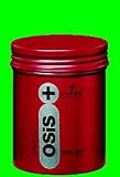 Osis + Thrill Fiber Gum 3.39 oz