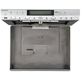 Audiovox DKP102 - Car overhead docking station for portable DVD player