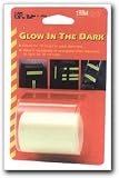 Trimbrite Glow in the Dark Tape 2