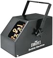 Chauvet B-250 Bubble Machine