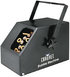 Chauvet B-250 Bubble Machine