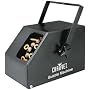 Chauvet B-250 Bubble Machine
