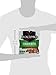 Jack Links Tender Bites, Oven Roasted Turkey, 2.85 Ounce