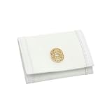 (ブルガリ) BVLGARI コインケース 26800 [並行輸入品] BVLGARI コインケース