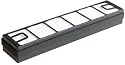 Fantom HEPA Filter for Fantom Fury