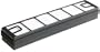 Fantom HEPA Filter for Fantom Fury