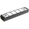 Fantom HEPA Filter for Fantom Fury