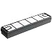 Fantom HEPA Filter for Fantom Fury