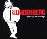  : Wenn du Durchhängst [UK-Import]
