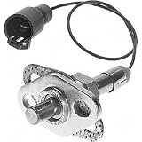 Borg Warner OS506 Oxygen Sensor by BorgWarner
