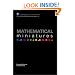 Mathematical Miniatures (Anneli Lax New Mathematical Library)