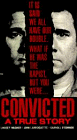Convicted [VHS]