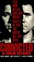 Convicted [VHS]