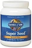 Garden of Life Super Seed