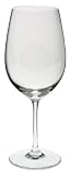 Riedel Sommeliers Mini Bordeaux Grand Cru, Single Stem