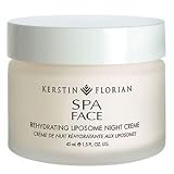 Kerstin Florian Rehydrating Liposome Night Creme