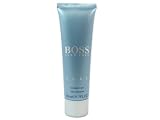 Boss Pure Shower Gel 1.7 Oz TESTER for Men by Hugo Boss