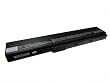 notebook asus