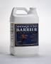 Mosquito Barrier 2000 Liquid Spray, 1 Gallon