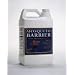 Mosquito Barrier 2000 Liquid Spray, 1 Gallon