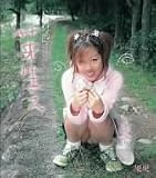 芽生えねねちゃん [DVD]