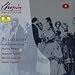 Chopin: Polonaises; Andante Spianato; Minor Works