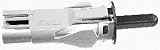 Standard Motor Products Door Jamb Switch