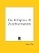 Book The Birthplace Of Zarathustrianism