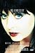 DVD : Sarah Brightman in Concert [Region 2]