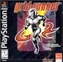 Grid Runner-PLAYSTATION