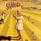 Les 15 indispensables du rock progressif