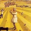 Nursery Cryme
