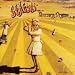 Nursery Cryme