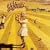 Nursery Cryme