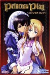 Princess Play