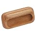 Tools & Hardware : Oak Drawer Pull