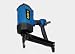 TYREX TY150GSC TY-TRAK FASTENING SYSTEM