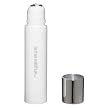Sonia Kashuk® Skin Recede Eye Crème - 0.28 fl. oz.