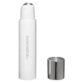 Sonia Kashuk® Skin Recede Eye Crème - 0.28 fl. oz.