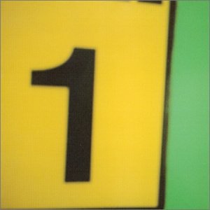Volume One by Echoboy (Audio CD - 2000)