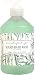 Beauty : Archipelago Sugar Cane & Coconut Sugar Hand Wash for Body 16.0 oz