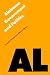 Book Alabama Government and Politics (Politics and Governments of the American States)