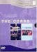 The Corrs - Platinium Series (2 DVDs)