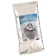 MOCAFE Arctica Frozen Chocolate Dessert, 3-Pound Bag