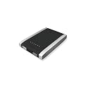 Mophie Juice Pack Powerstation für iPad, iPhone und iPod