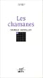 Les Chamanes