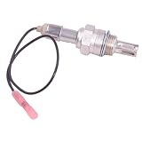 Beck Arnley 156-8100 Direct Replacement Type - Oxygen Sensor by Beck Arnley