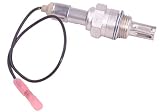 Beck Arnley  156-8100  Direct Replacement Type - Oxygen Sensor