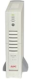 Apc Back-ups Rs 1000VA 230V